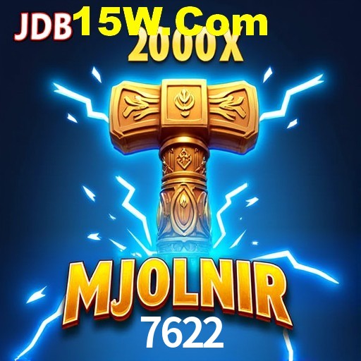 Seasonal Promotions 7622