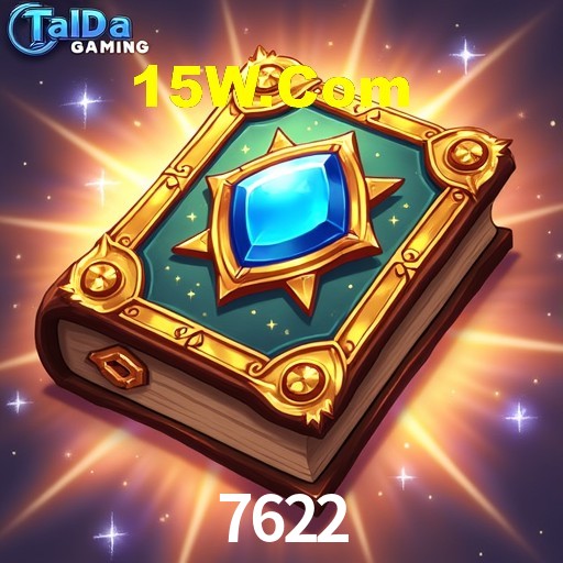 Torneios 7622