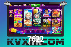 Tournaments 7622