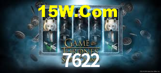 7622.com