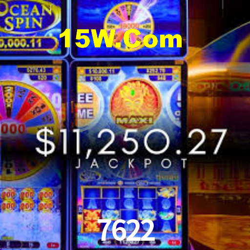 7622.com
