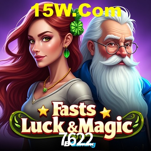 Desvendando o Mundo dos Jogos Virtuais na 7622