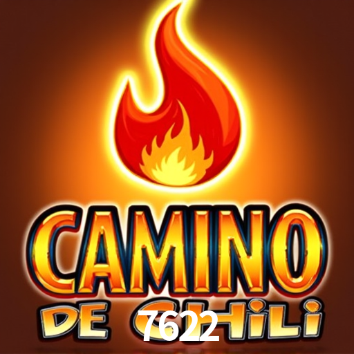 Game Providers 7622