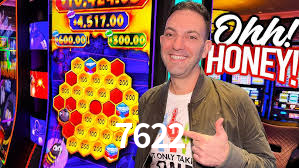 7622.com