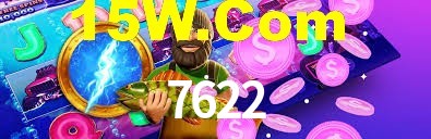 7622,7622.com