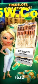 Exclusive Games 7622