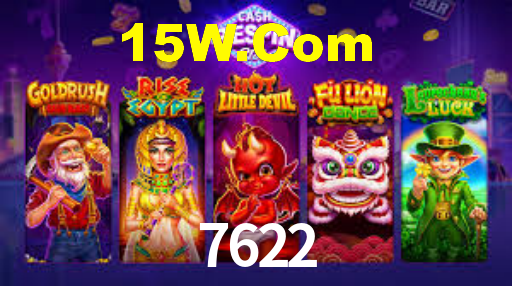7622,7622.com