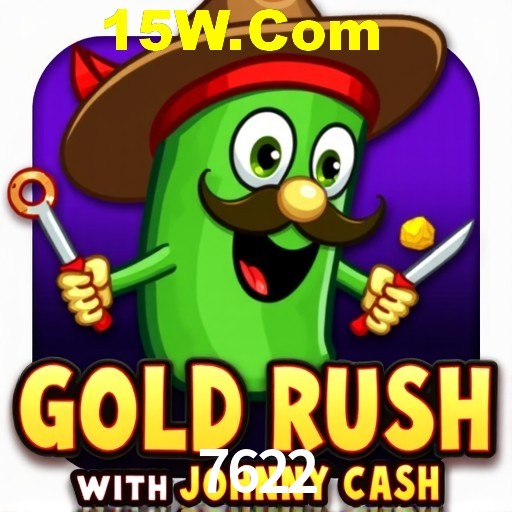 Live Casino 7622