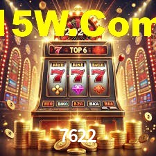Live Casino 7622