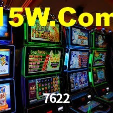 Spaceman Game 7622