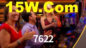 7622.com