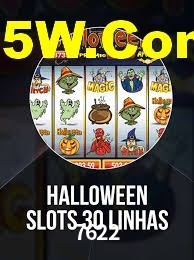 Roulette Table 7622