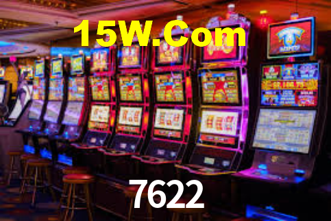 7622 login