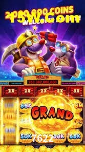 Game Statistics 7622