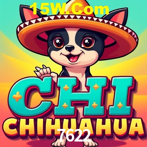 Games Directory 7622