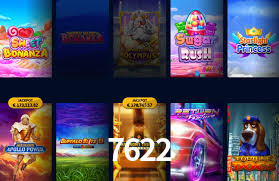 7622,7622.com