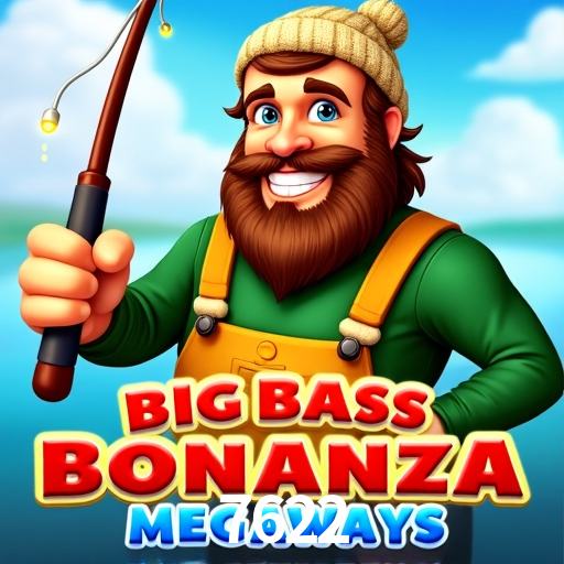 Bônus Diários 7622