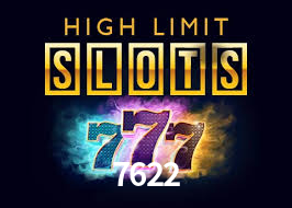 7622