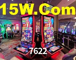 7622,7622.com