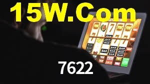 7622