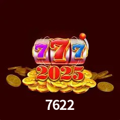 Apostas de Tênis 7622