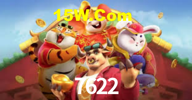 7622.com