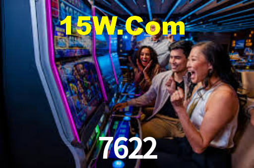 7622,7622.com