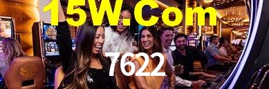 7622,7622.com