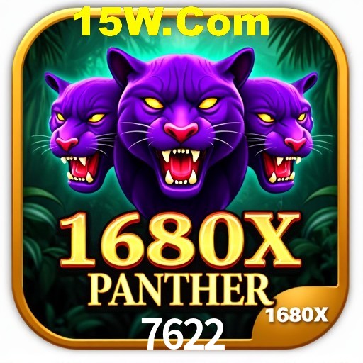 PIX Instantâneo 7622