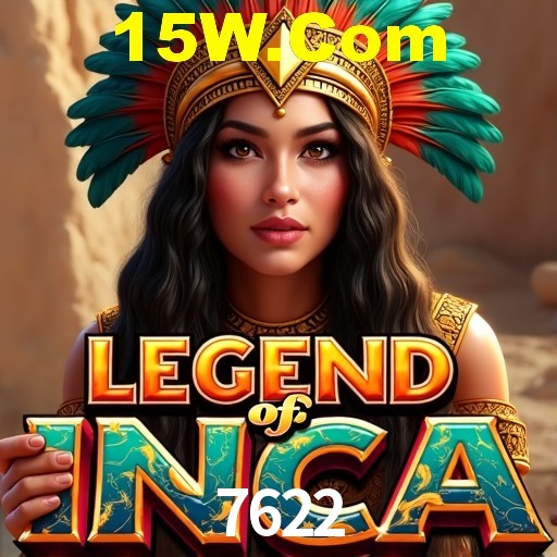 Desvendando o Mundo dos Jogos Virtuais na 7622