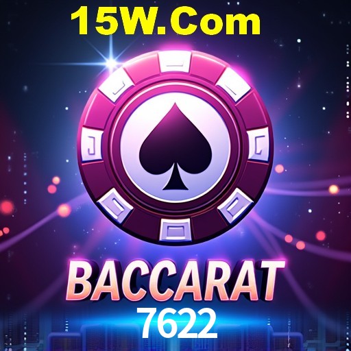 Descubra a Magia dos Jogos de Arcade no 7622