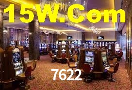 Daily Bonuses 7622