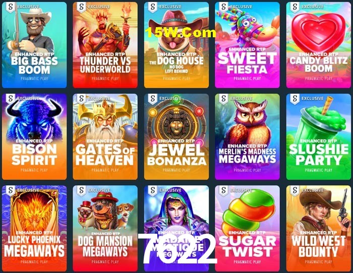 Player Reviews 7622