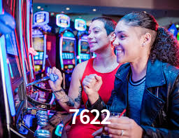 7622 login