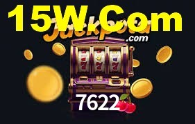 7622 login