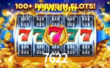 Login Seguro 7622