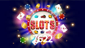 Welcome Bonus 7622