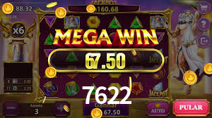 Basketball Betting 7622
