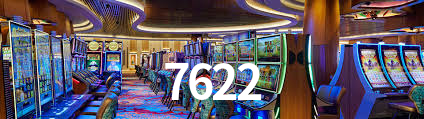 Tennis Betting 7622